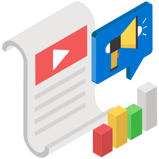 Conseil & Transformation