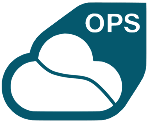 CloudOps