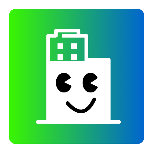 Démarches Simplifiées